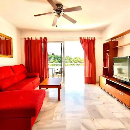 Estudio Solo Adultos A 9 Minutos A Pie De La Playa, Freewifi, Piscina Y Cerca De Playa De Las Americas En Sur De Tenerife Apartment Costa Adeje (Tenerife)